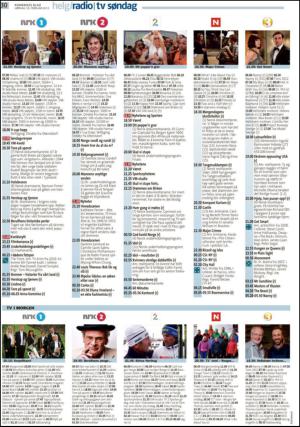 romerikesblad_helg-20130216_000_00_00_030.pdf