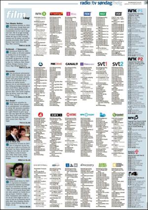 romerikesblad_helg-20130216_000_00_00_031.pdf