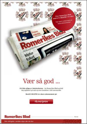 romerikesblad_helg-20130216_000_00_00_032.pdf