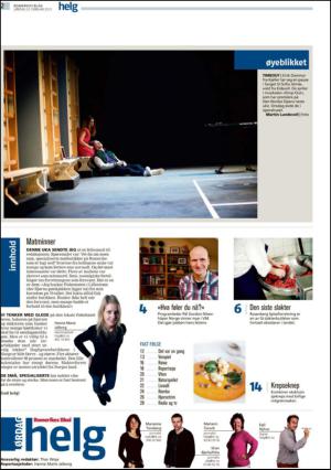romerikesblad_helg-20130223_000_00_00_002.pdf