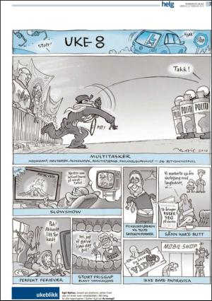 romerikesblad_helg-20130223_000_00_00_003.pdf