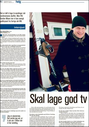 romerikesblad_helg-20130223_000_00_00_004.pdf