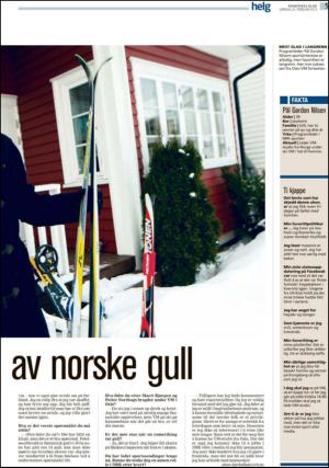 romerikesblad_helg-20130223_000_00_00_005.pdf