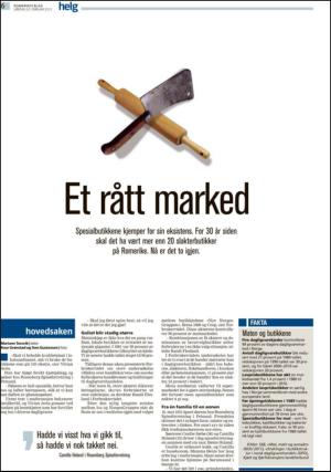 romerikesblad_helg-20130223_000_00_00_006.pdf