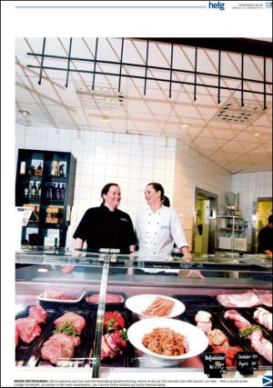 romerikesblad_helg-20130223_000_00_00_007.pdf