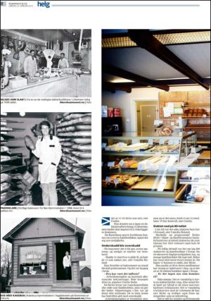 romerikesblad_helg-20130223_000_00_00_008.pdf