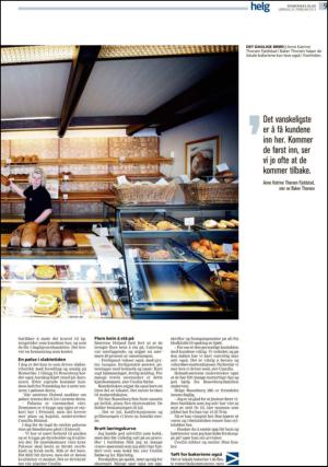 romerikesblad_helg-20130223_000_00_00_009.pdf