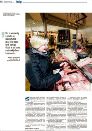 romerikesblad_helg-20130223_000_00_00_010.pdf
