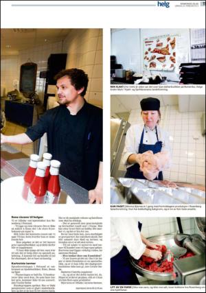 romerikesblad_helg-20130223_000_00_00_011.pdf