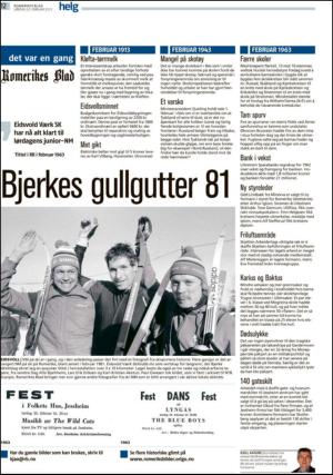 romerikesblad_helg-20130223_000_00_00_012.pdf