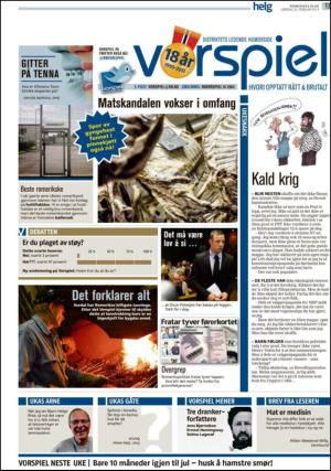 romerikesblad_helg-20130223_000_00_00_013.pdf