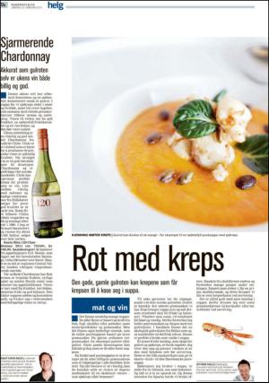 romerikesblad_helg-20130223_000_00_00_014.pdf