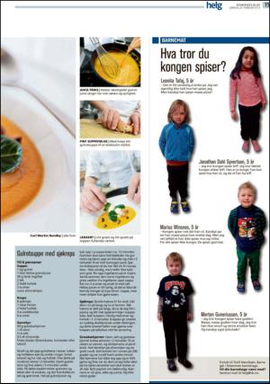 romerikesblad_helg-20130223_000_00_00_015.pdf