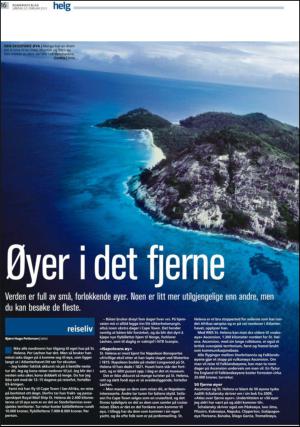 romerikesblad_helg-20130223_000_00_00_016.pdf