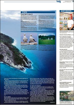romerikesblad_helg-20130223_000_00_00_017.pdf