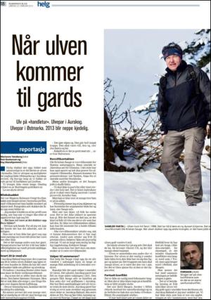 romerikesblad_helg-20130223_000_00_00_018.pdf