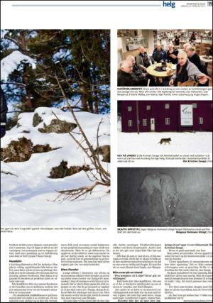 romerikesblad_helg-20130223_000_00_00_019.pdf