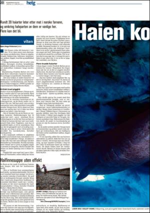 romerikesblad_helg-20130223_000_00_00_020.pdf