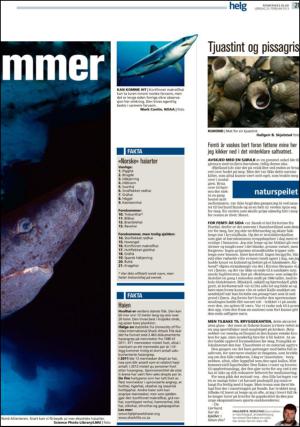 romerikesblad_helg-20130223_000_00_00_021.pdf