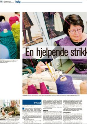 romerikesblad_helg-20130223_000_00_00_022.pdf