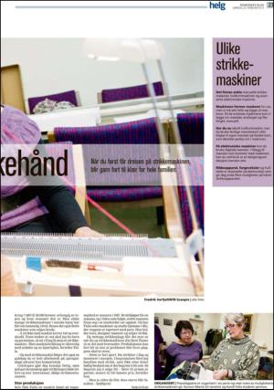 romerikesblad_helg-20130223_000_00_00_023.pdf