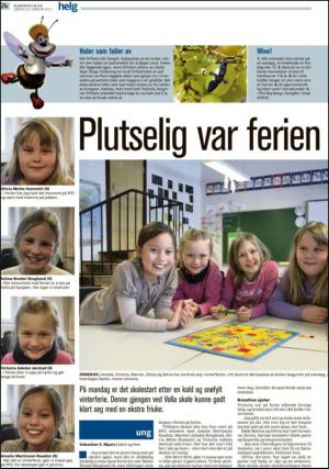 romerikesblad_helg-20130223_000_00_00_024.pdf
