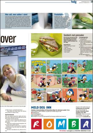 romerikesblad_helg-20130223_000_00_00_025.pdf