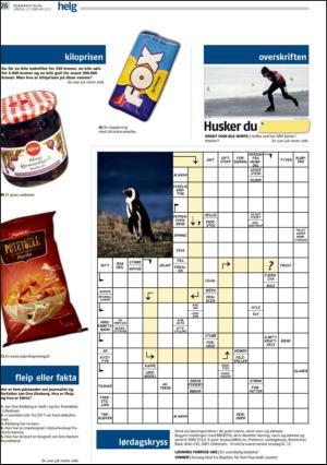 romerikesblad_helg-20130223_000_00_00_026.pdf