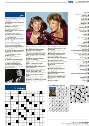 romerikesblad_helg-20130223_000_00_00_027.pdf