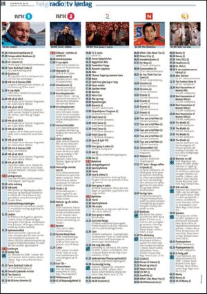 romerikesblad_helg-20130223_000_00_00_028.pdf