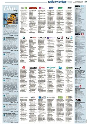 romerikesblad_helg-20130223_000_00_00_029.pdf