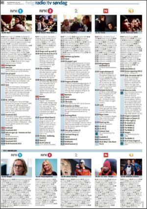 romerikesblad_helg-20130223_000_00_00_030.pdf