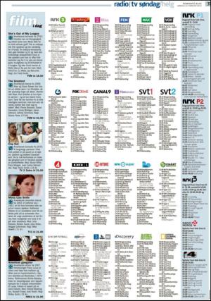 romerikesblad_helg-20130223_000_00_00_031.pdf