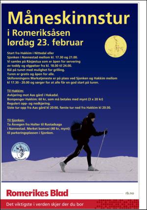 romerikesblad_helg-20130223_000_00_00_032.pdf
