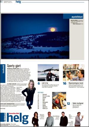 romerikesblad_helg-20130302_000_00_00_002.pdf