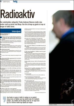 romerikesblad_helg-20130302_000_00_00_004.pdf
