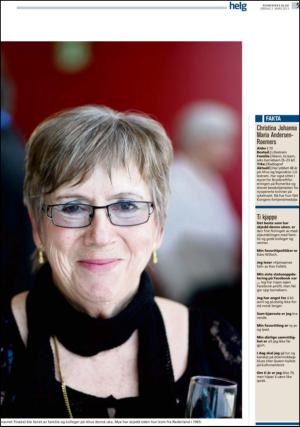 romerikesblad_helg-20130302_000_00_00_005.pdf