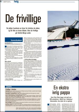 romerikesblad_helg-20130302_000_00_00_006.pdf