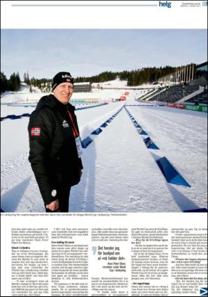 romerikesblad_helg-20130302_000_00_00_007.pdf