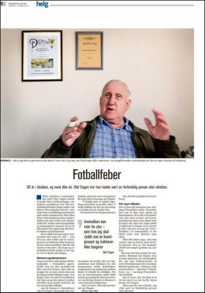 romerikesblad_helg-20130302_000_00_00_008.pdf