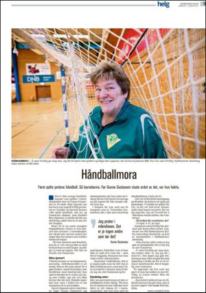 romerikesblad_helg-20130302_000_00_00_009.pdf