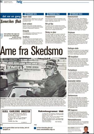 romerikesblad_helg-20130302_000_00_00_010.pdf