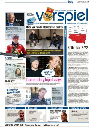 romerikesblad_helg-20130302_000_00_00_011.pdf