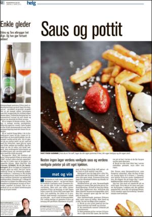romerikesblad_helg-20130302_000_00_00_012.pdf