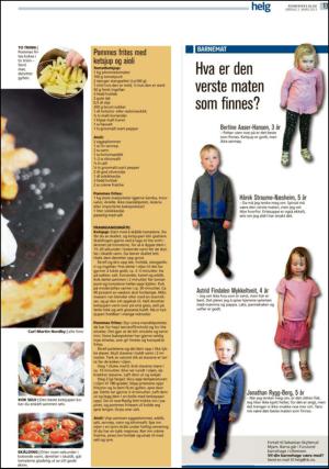 romerikesblad_helg-20130302_000_00_00_013.pdf