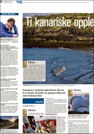 romerikesblad_helg-20130302_000_00_00_014.pdf