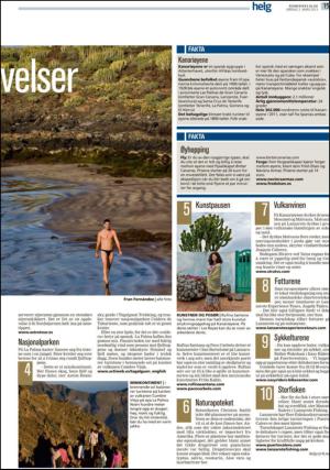 romerikesblad_helg-20130302_000_00_00_015.pdf