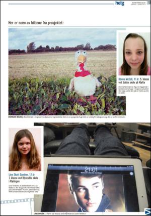 romerikesblad_helg-20130302_000_00_00_017.pdf