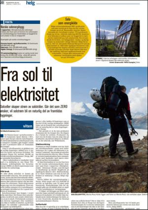 romerikesblad_helg-20130302_000_00_00_020.pdf