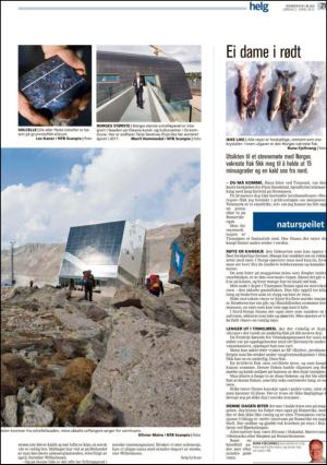 romerikesblad_helg-20130302_000_00_00_021.pdf